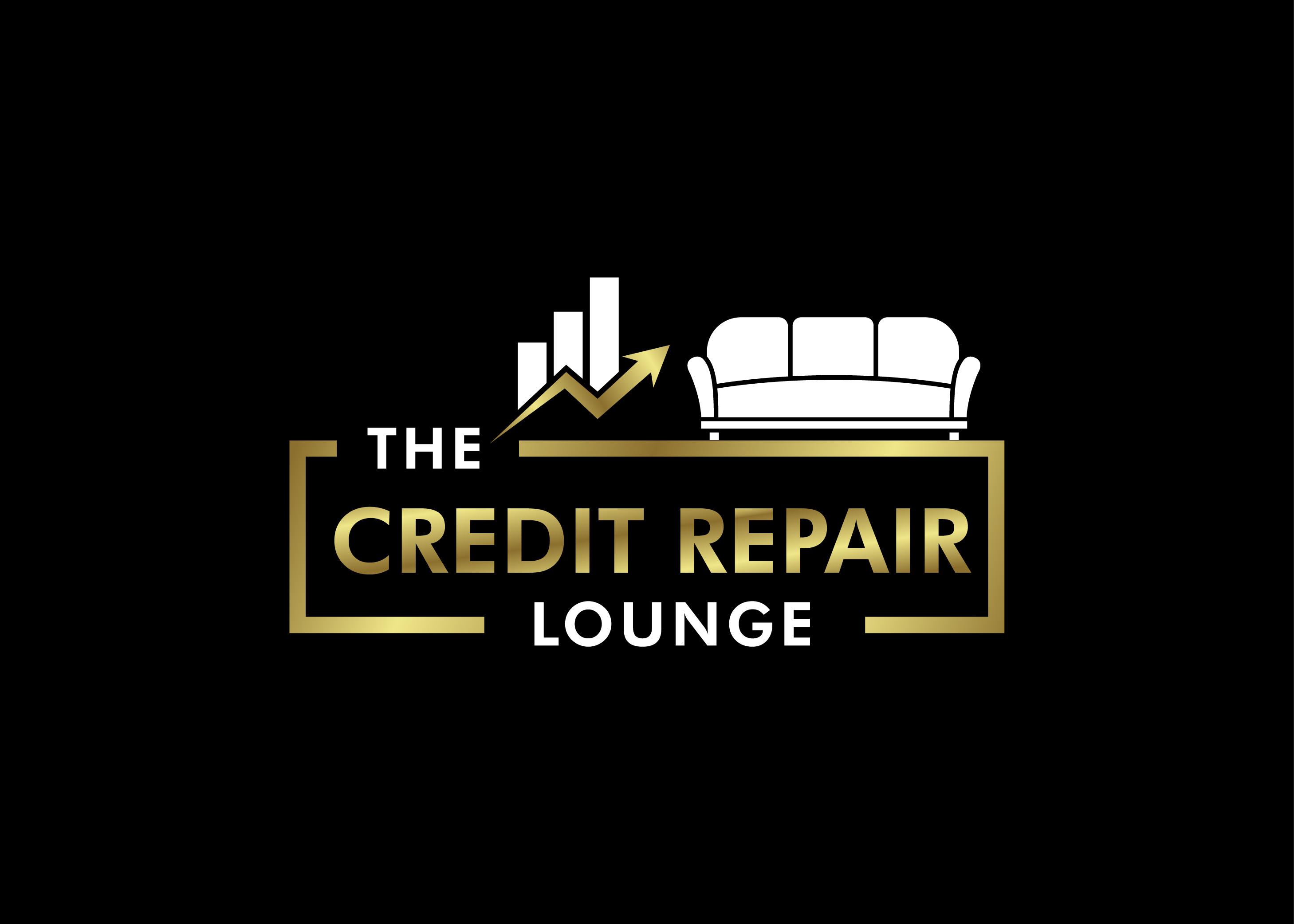 The Credit Repair Lounge